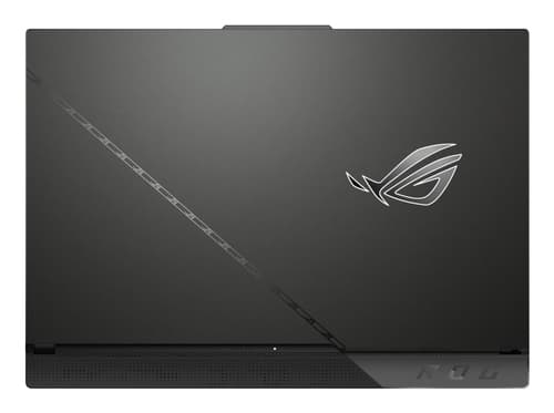 STRIX SCAR 17 R97945HX 32GB/1TB 4080 — view 14