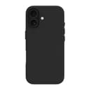 RoskildeMS-iPhone17-Black thumbnail 3