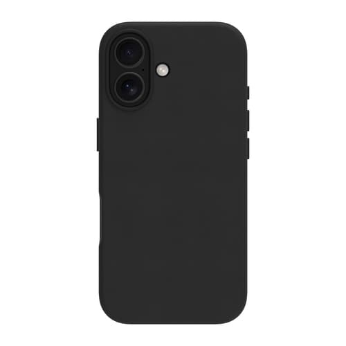 RoskildeMS-iPhone17-Black — view 4