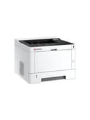 ECOSYS PA4000X thumbnail 2