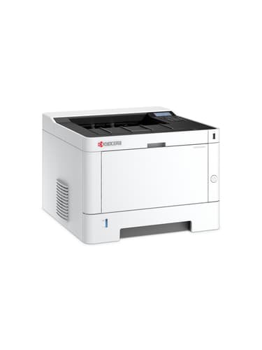 ECOSYS PA4000X — view 3