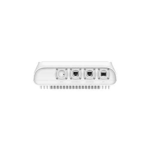 Omada AX3600 Indoor/Outdoor Dual-Band — view 5