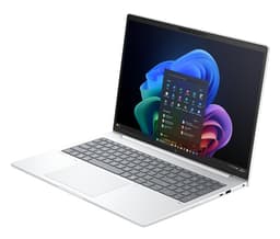 HP EB8 G1A 16 AI R5-340 32/1TB W11P