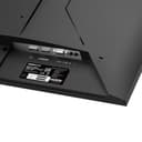 27IN 16:9 LED BACKLIT MONITOR thumbnail 8
