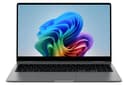 SAMSUNG GALAXY BOOK5 360 15.6 U7 512 thumbnail 1