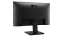 LG 22MR410-B