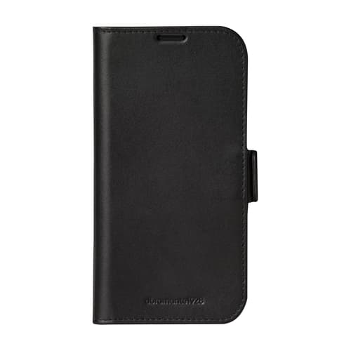 Copenhagen_3-iPhone16-Black