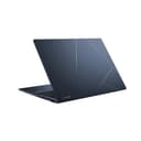 ZBK 14 I5-1340P 16GB/512GB W11H TCH thumbnail 4