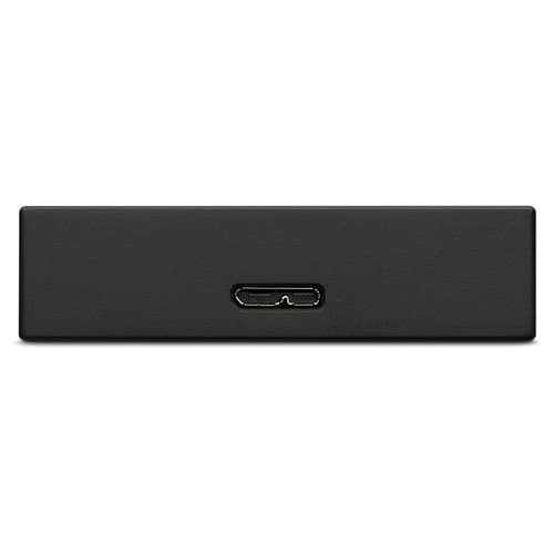 1TB ONETOUCHPORTABLE WITH PP — view 8