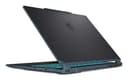 CYBORG 14 I7-13620H 16GB 512GB 4060 thumbnail 4