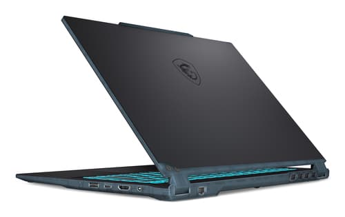 CYBORG 14 I7-13620H 16GB 512GB 4060 — view 5