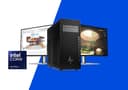 HP Workstation Z2 G1i
