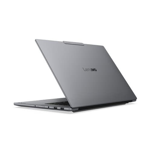 YOGA7 2IN1 14 U7 32GB 1TB W11H OLED — view 13