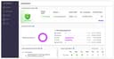 QNAP Boxafe for Google Workspace - Subscription licence (1 year) - 10 users - hosted thumbnail 2