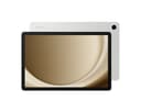 ^GXY TAB A9+ SILVER LTE 64GB thumbnail 1