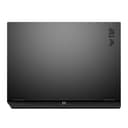 ASUS TUF GAMING A16 thumbnail 6