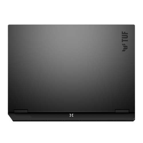 ASUS TUF GAMING A16 — view 7