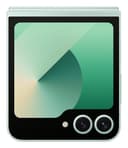 ^GXY Z FLIP6 MINT 256GB thumbnail 7