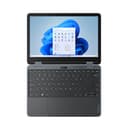 ^300W G4 N100 4GB 128GB W11P thumbnail 10