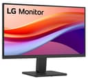 22" VA Full HD 120Hz Monitor with HDMI