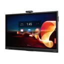 ^THINKVISION T65 65INCH LFD W/ CAMER thumbnail 2