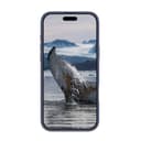 GreenlandProMS-iPhone16Pro-PacificBlue thumbnail 2