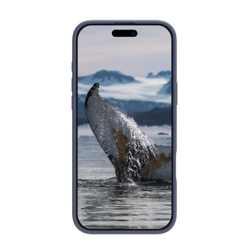 GreenlandProMS-iPhone16Pro-PacificBlue — view 3