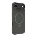 RoskildeMSKickICON-iPhone17Air-FShadow thumbnail 4