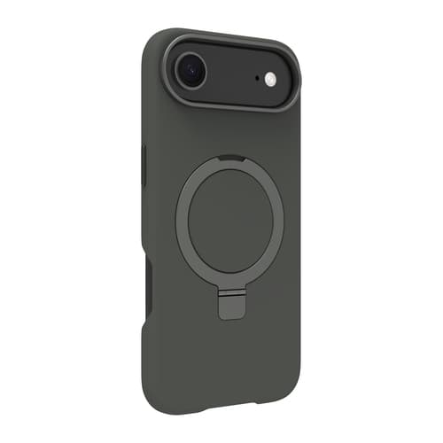 RoskildeMSKickICON-iPhone17Air-FShadow — view 5