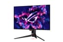 ASUS ROG Swift OLED PG32UCDMZ gaming thumbnail 7