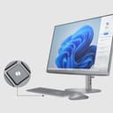 32-C0000NA U7-155H 32GB 2TB 4050 thumbnail 17
