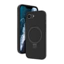 ISL Pro Kick-iPhone 16e-BK thumbnail 1