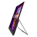 ASUS ZenScreen MB27ACF - LED monitor - 27" - portable - 2560 x 1440 @ 100 Hz - IPS - 300 cd/m� - 1500:1 - 5 ms - speakers with subwoofer - black thumbnail 5