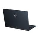 STEALTH 16 AI U9 185H 32GB 2TB 4080 thumbnail 25