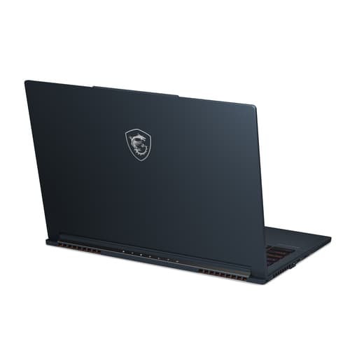 STEALTH 16 AI U9 185H 32GB 2TB 4080 — view 26