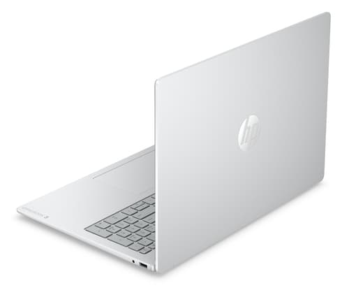 16-BY0008NAX R5 40 8GB 256GB W11H — view 4