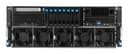 ESC8000A-E13 SKU2/3200W thumbnail 7