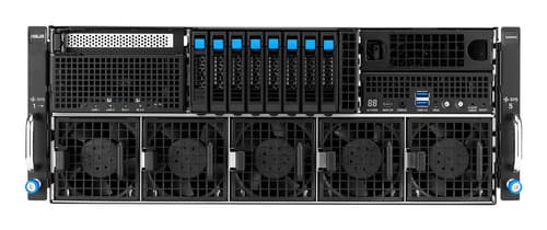 ESC8000A-E13 SKU2/3200W — view 8
