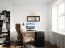 ASUS AiO A3 A3402WVAK BPC109W - All-in-one thumbnail 25