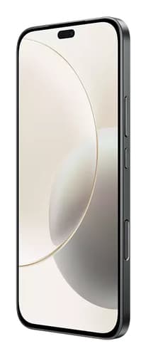HONOR 400 LITE 8+256GB VELVET BLACK — view 5