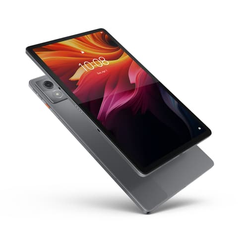 Lenovo Topseller TABLET — view 9
