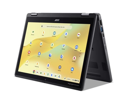 Acer CB Spin 512 Int-N150 8GB 128GB COS — view 7