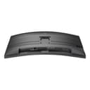 Philips 34B2U5600C