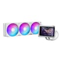 Asus Accessories CLUSTARACK thumbnail 8