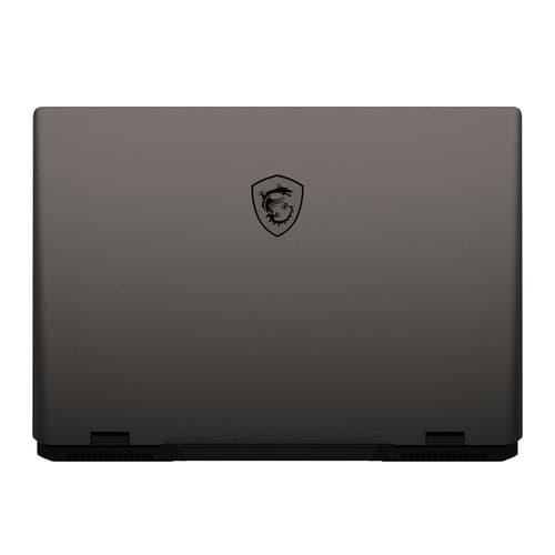 SWORD 17 HX I7-14700HX 16GB 1TB 4070 — view 5