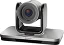 Poly - Wide-angle lens - for Poly EagleEye IV thumbnail 2