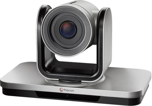 Poly - Wide-angle lens - for Poly EagleEye IV — view 3