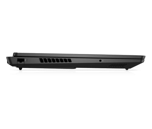 17-DB0007NA R7-8845HS 16GB 1TB 4050 — view 16