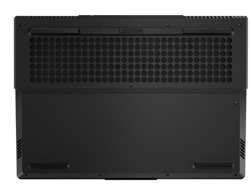 LEG5 15 I5-10300H 8G 512GB GTX1650TI — view 5