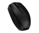 HP 425 - Mouse - programmable - 7 buttons - wireless - Bluetooth 5.3 - black thumbnail 2